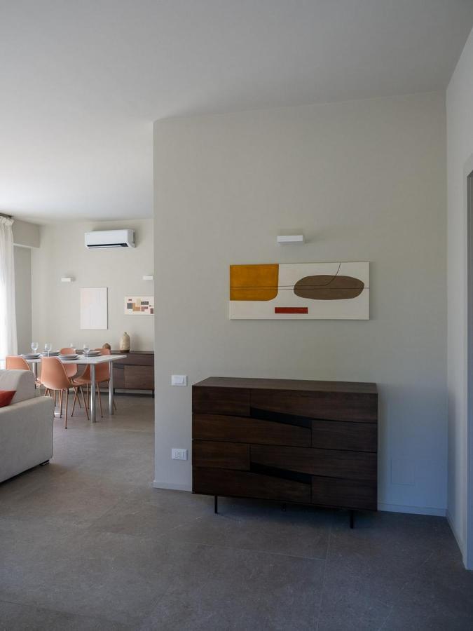Apartment Nel A Due Passi Dal Mare