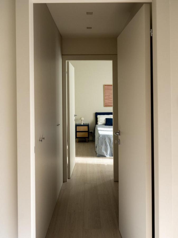 Nel A Due Passi Dal Mare Apartment Genua